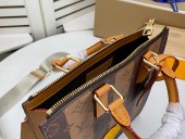 ルイヴィトン バッグ 新作 人気 新品 通販＆送料込 M45969