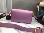 ルイヴィトン バッグ 新作 人気 新品 通販＆送料込 M52022