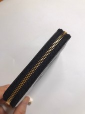 ルイヴィトン 財布 新作 人気 新品 通販＆送料込 M67878