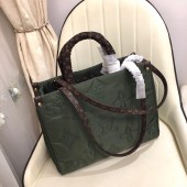 ルイヴィトン バッグ 新作 人気 新品 通販＆送料込 M44576