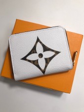 ルイヴィトン 財布 新作 人気 新品 通販＆送料込 M67878
