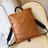 ルイヴィトン バッグ 新作 人気 新品 通販＆送料込 M58981