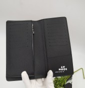 ルイヴィトン 財布 新作 人気 新品 通販＆送料込 M81008