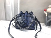ルイヴィトン バッグ 新作 人気 新品 通販＆送料込 M59552