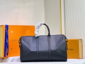 ルイヴィトン バッグ 新作 人気 新品 通販＆送料込 M57416