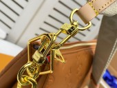 ルイヴィトン バッグ 新作 人気 新品 通販＆送料込 M55790