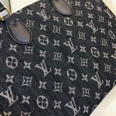 ルイヴィトン バッグ 新作 人気 新品 通販＆送料込 M44579
