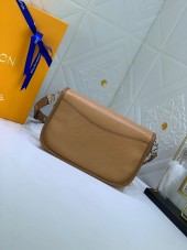 ルイヴィトン バッグ 新作 人気 新品 通販＆送料込 M59459