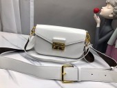 ルイヴィトン バッグ 新作 人気 新品 通販＆送料込 M52022