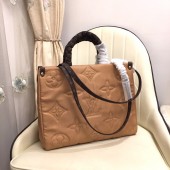 ルイヴィトン バッグ 新作 人気 新品 通販＆送料込 M44576