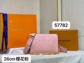 ルイヴィトン バッグ 新作 人気 新品 通販＆送料込 M57790