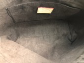ルイヴィトン バッグ 新作 人気 新品 通販＆送料込 M40712