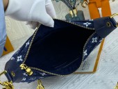 ルイヴィトン バッグ 新作 人気 新品 通販＆送料込 M81166