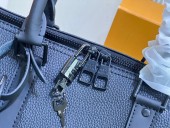 ルイヴィトン バッグ 新作 人気 新品 通販＆送料込 M57416