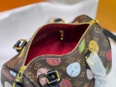 ルイヴィトン バッグ 新作 人気 新品 通販＆送料込 M40390