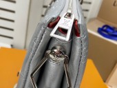 ルイヴィトン バッグ 新作 人気 新品 通販＆送料込 M55790