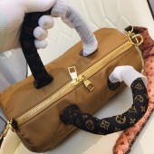ルイヴィトン バッグ 新作 人気 新品 通販＆送料込 M59008