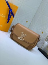 ルイヴィトン バッグ 新作 人気 新品 通販＆送料込 M59459