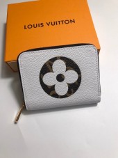 ルイヴィトン 財布 新作 人気 新品 通販＆送料込 M67878