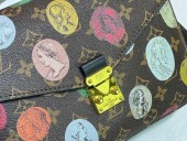 ルイヴィトン バッグ 新作 人気 新品 通販＆送料込 M59257