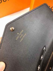 ルイヴィトン 財布 新作 人気 新品 通販＆送料込 M67875