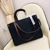 ルイヴィトン バッグ 新作 人気 新品 通販＆送料込 M44576