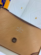 ルイヴィトン バッグ 新作 人気 新品 通販＆送料込 M59459