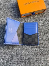 ルイヴィトン 財布 新作 人気 新品 通販＆送料込 M63144
