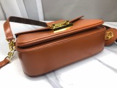 ルイヴィトン バッグ 新作 人気 新品 通販＆送料込 M52022