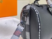 ルイヴィトン バッグ 新作 人気 新品 通販＆送料込 M80202