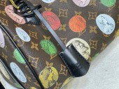 ルイヴィトン バッグ 新作 人気 新品 通販＆送料込 M40390