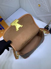 ルイヴィトン バッグ 新作 人気 新品 通販＆送料込 M59459