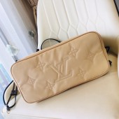 ルイヴィトン バッグ 新作 人気 新品 通販＆送料込 M45852