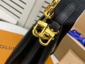 ルイヴィトン バッグ 新作 人気 新品 通販＆送料込 M55790