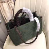 ルイヴィトン バッグ 新作 人気 新品 通販＆送料込 M44576