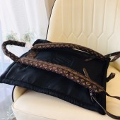 ルイヴィトン バッグ 新作 人気 新品 通販＆送料込 M58981