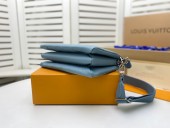 ルイヴィトン バッグ 新作 人気 新品 通販＆送料込 M55790