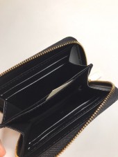 ルイヴィトン 財布 新作 人気 新品 通販＆送料込 M67878