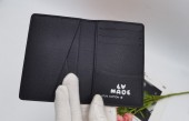 ルイヴィトン 財布 新作 人気 新品 通販＆送料込 M81107