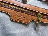 ルイヴィトン バッグ 新作 人気 新品 通販＆送料込 M40995