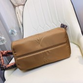 ルイヴィトン バッグ 新作 人気 新品 通販＆送料込 M59008