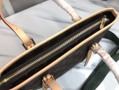 ルイヴィトン バッグ 新作 人気 新品 通販＆送料込 M40712