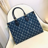 ルイヴィトン バッグ 新作 人気 新品 通販＆送料込 M44579