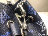 ルイヴィトン バッグ 新作 人気 新品 通販＆送料込 M59552