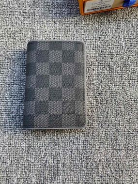 ルイヴィトン 財布 新作 人気 新品 通販＆送料込 M63144
