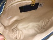 ルイヴィトン バッグ 新作 人気 新品 通販＆送料込 M45970