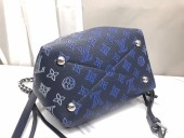 ルイヴィトン バッグ 新作 人気 新品 通販＆送料込 M59552