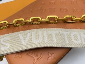 ルイヴィトン バッグ 新作 人気 新品 通販＆送料込 M55790