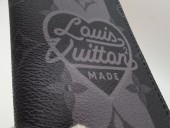 ルイヴィトン 財布 新作 人気 新品 通販＆送料込 M81107
