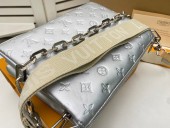 ルイヴィトン バッグ 新作 人気 新品 通販＆送料込 M55790